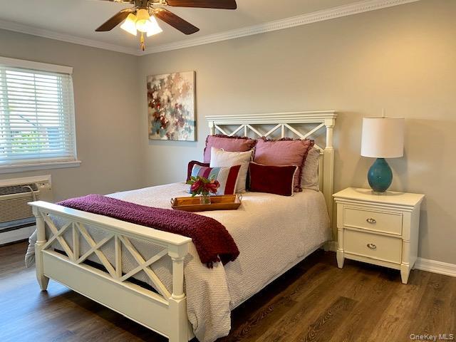 Building Photo - 73 Claire Ct