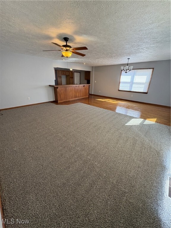 Building Photo - 3930 Risher Ave