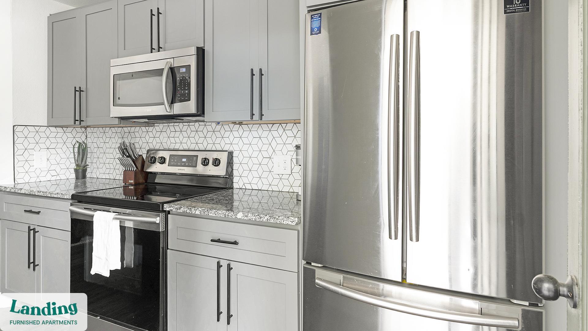 Building Photo - 9601 Custer Rd