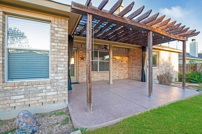 Building Photo - 4494 Heritage Well Ln