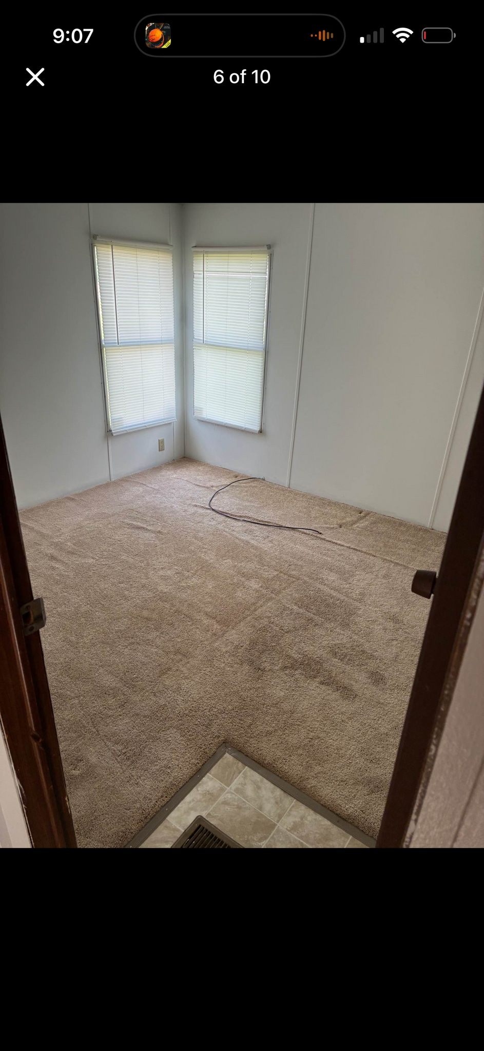 Building Photo - 141 Keel Dr