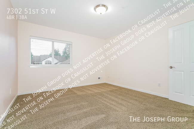 Building Photo - 7302 51st St W