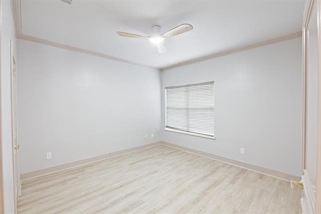 Building Photo - 3700 Watercrest Dr