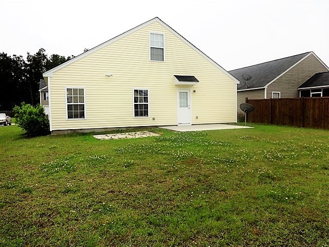 Building Photo - 340 Briarbend Rd