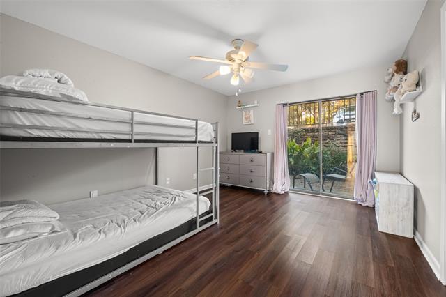 Building Photo - 1031 Signal Ridge Pl