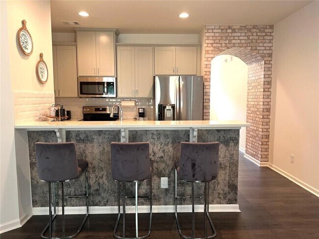 Building Photo - 4157 Spg Vly Cir