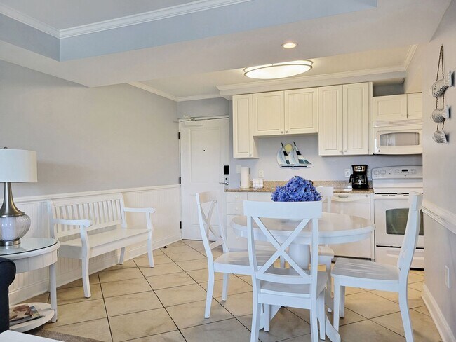 Building Photo - 14290 Ocean Hwy