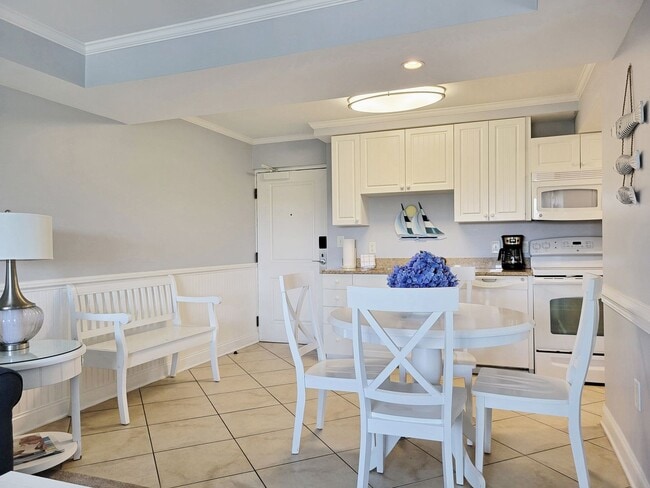 Building Photo - Summerhouse 310