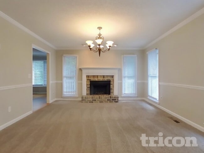 Building Photo - 1010 Maidstone Ct
