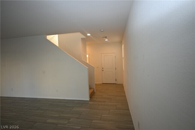 Building Photo - 5708 Wishing Coin Ct