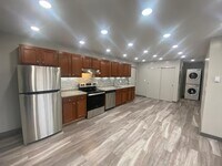 Building Photo - Ridgeview Heights Apartments