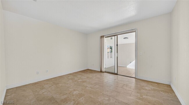 Building Photo - 2146 Allegiance Dr