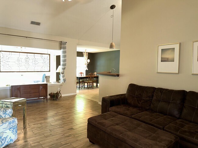 Building Photo - 171 Stoney Crossing