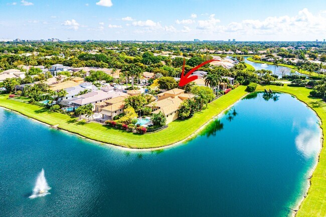 Building Photo - 123 Sunesta Cove Dr