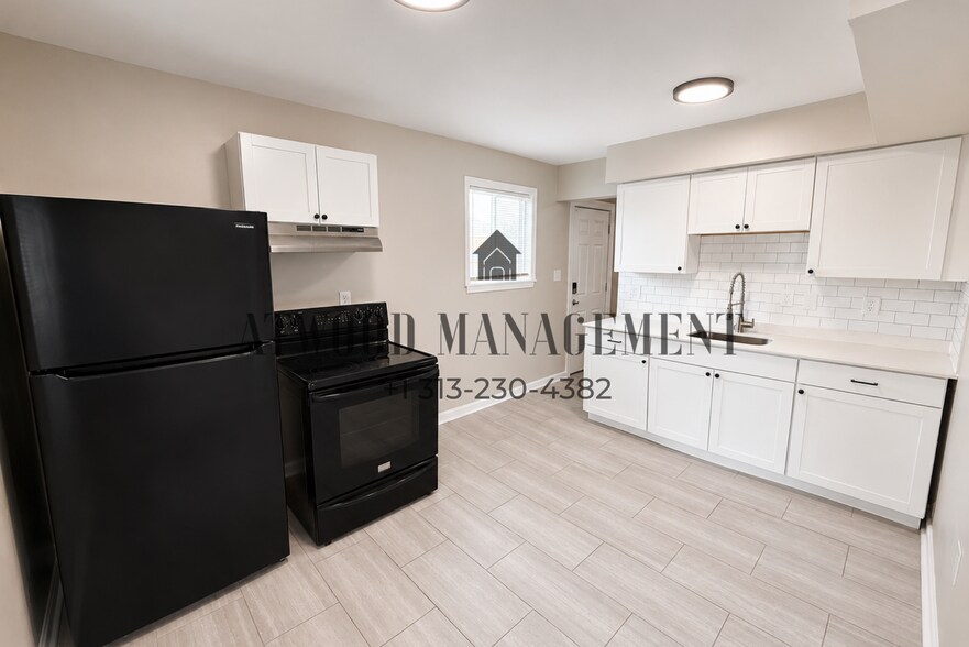 Building Photo - Coming Soon – Beautifully Updated Home *Coming Soon (Move-in ready by 6/1 or Sooner)*!
