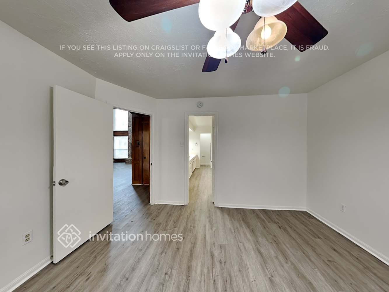 Building Photo - 3410 Hideaway Ln