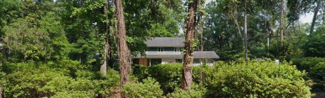 Building Photo - 5213 Pimlico Dr