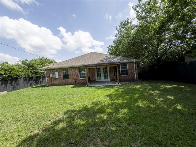Building Photo - 149 E Marguerita Dr