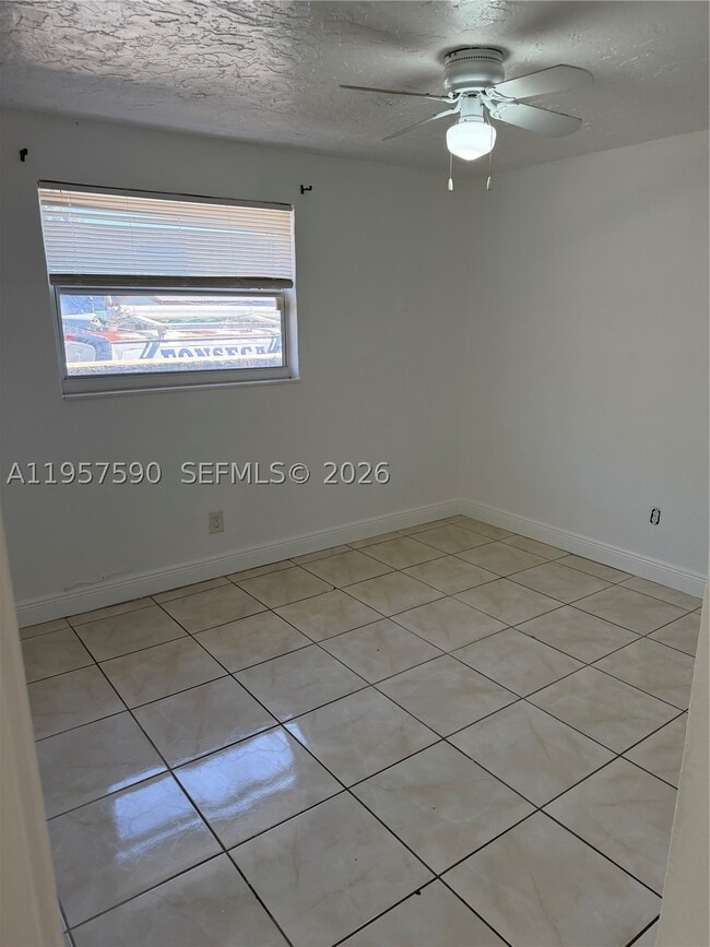 Building Photo - 2287 NW 33rd St