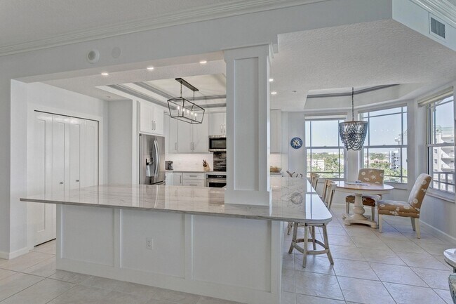 Building Photo - 221 Ocean Grande Blvd