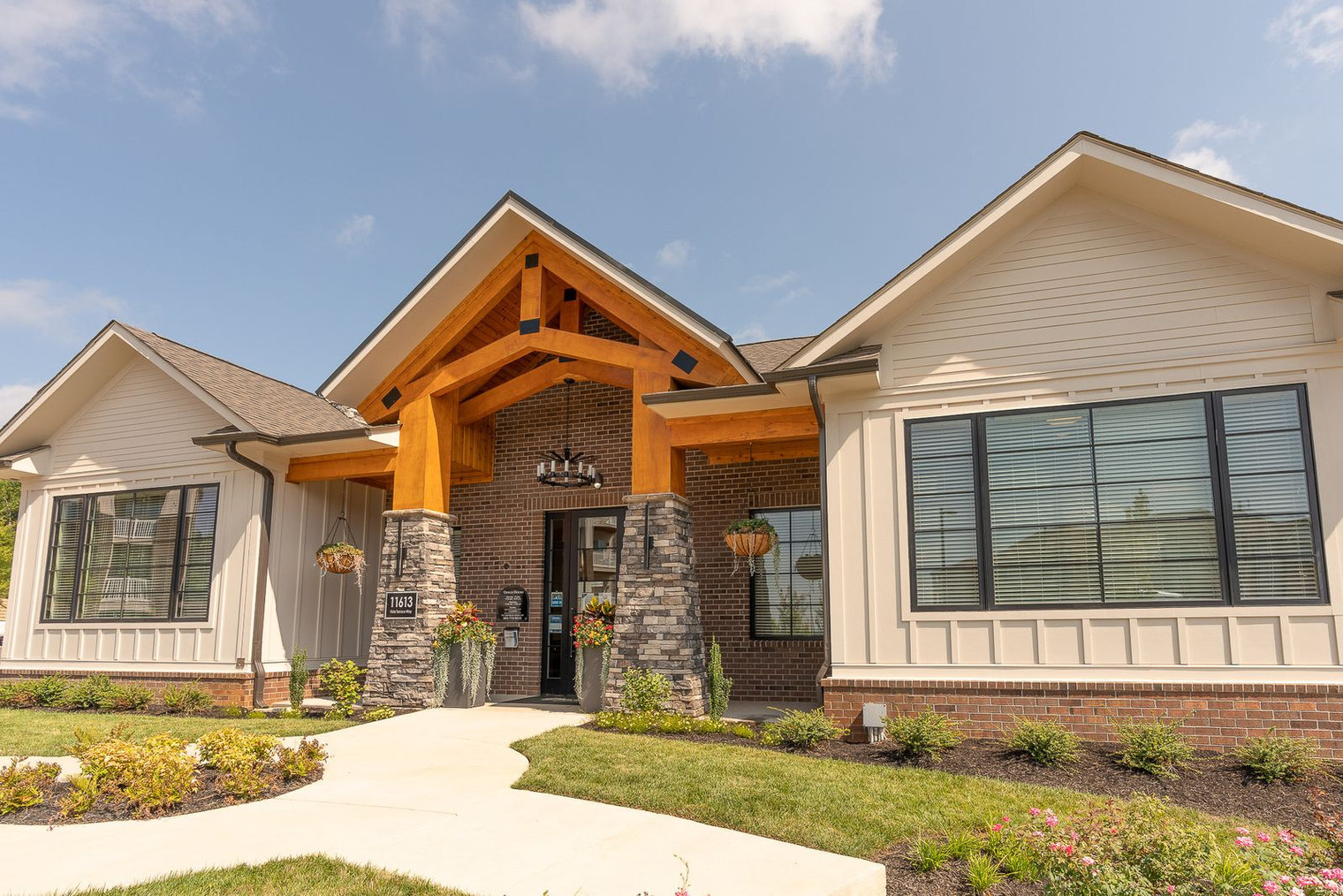 Building Photo - 11614 Vis Ter Wy
