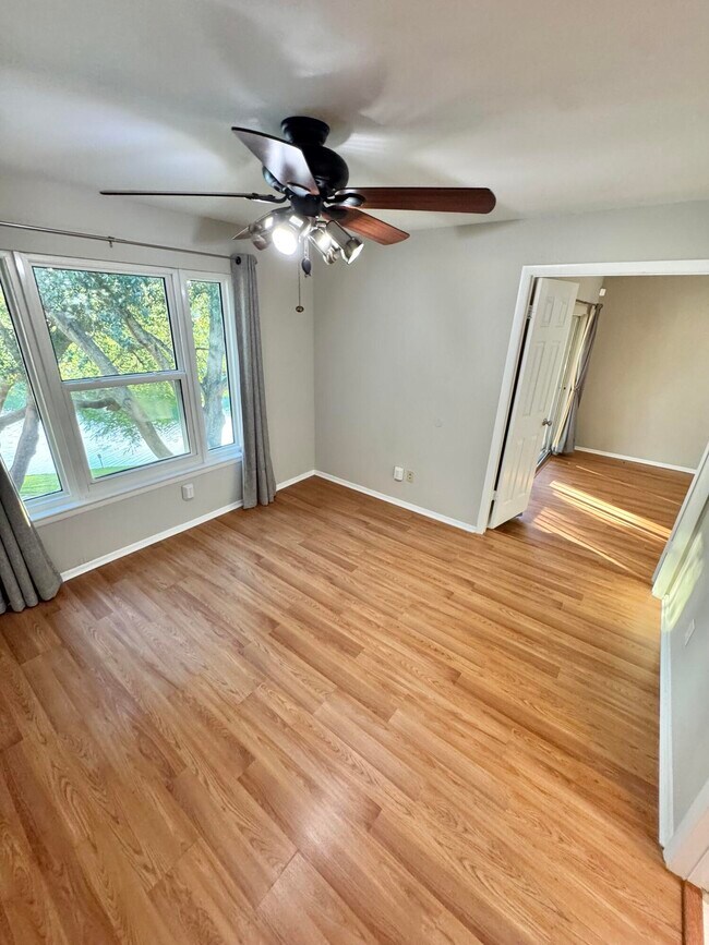 Building Photo - 1745 Palm Cove Blvd