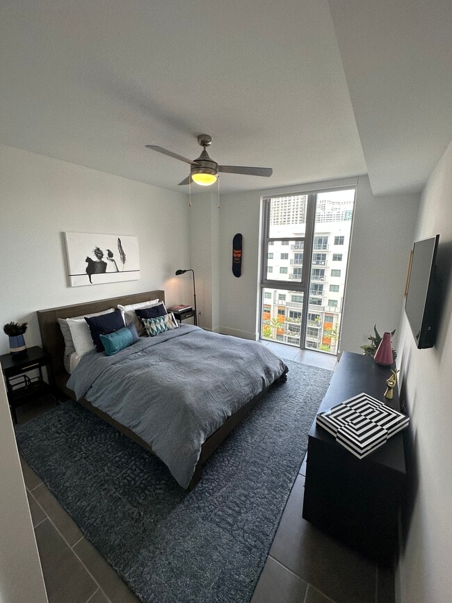 Building Photo - 190 NE 26th St