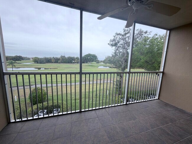 Building Photo - 1200 SW 125th Ave