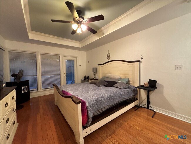 Building Photo - 205 Magdalena Dr