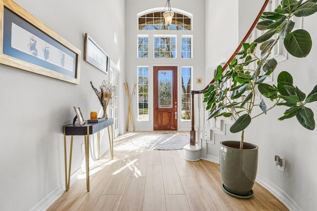 Building Photo - 6119 Durango Bay Ln