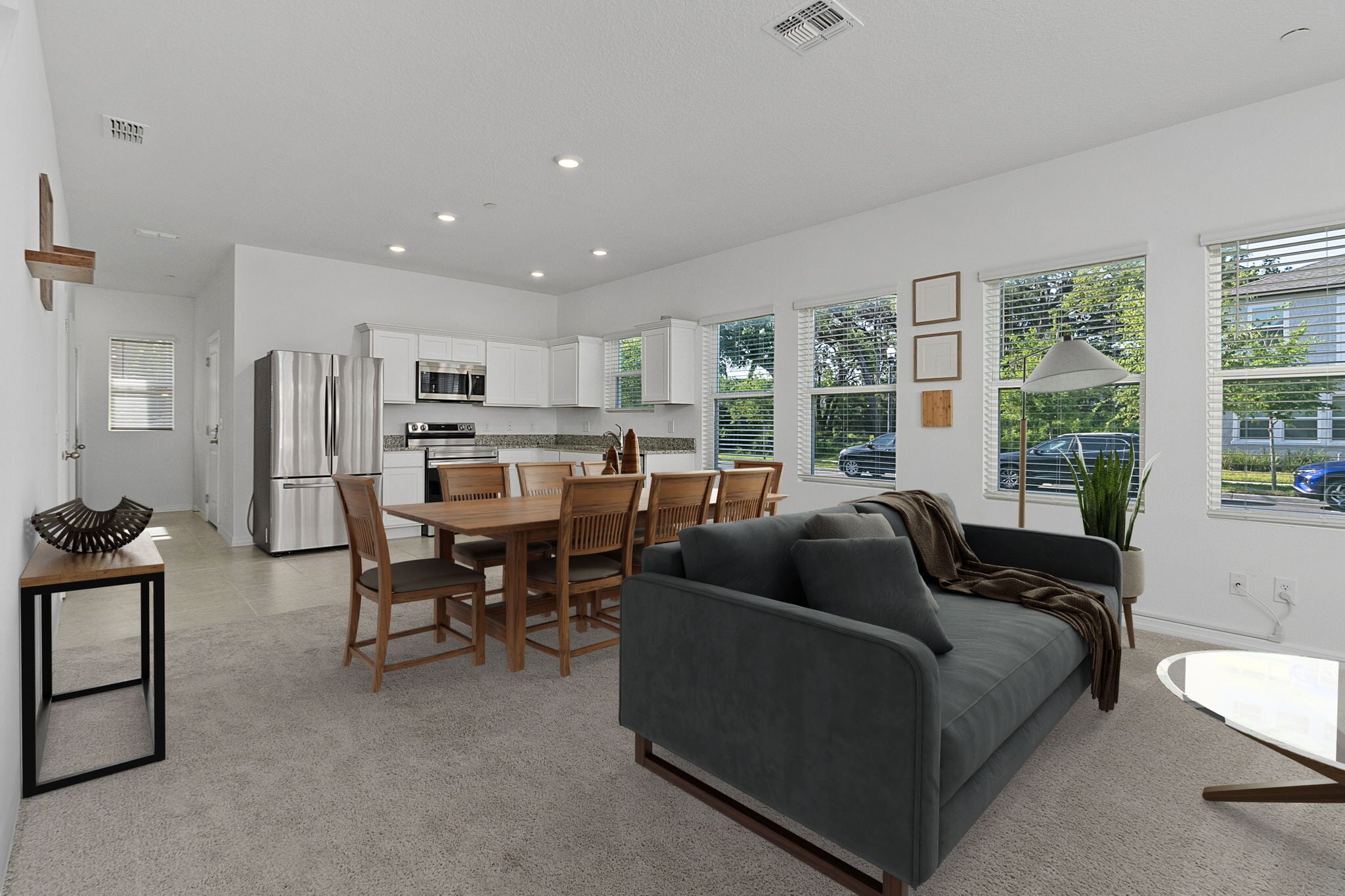 Building Photo - 3007 Springwell Loop