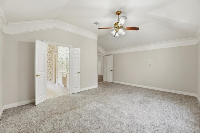 Building Photo - 12607 Orchid Tr