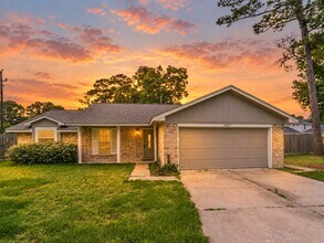 Building Photo - 24615 Shellbrook Dr