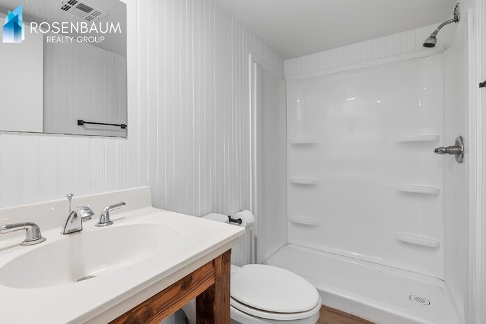 Building Photo - 6525 N Brushtail Ln