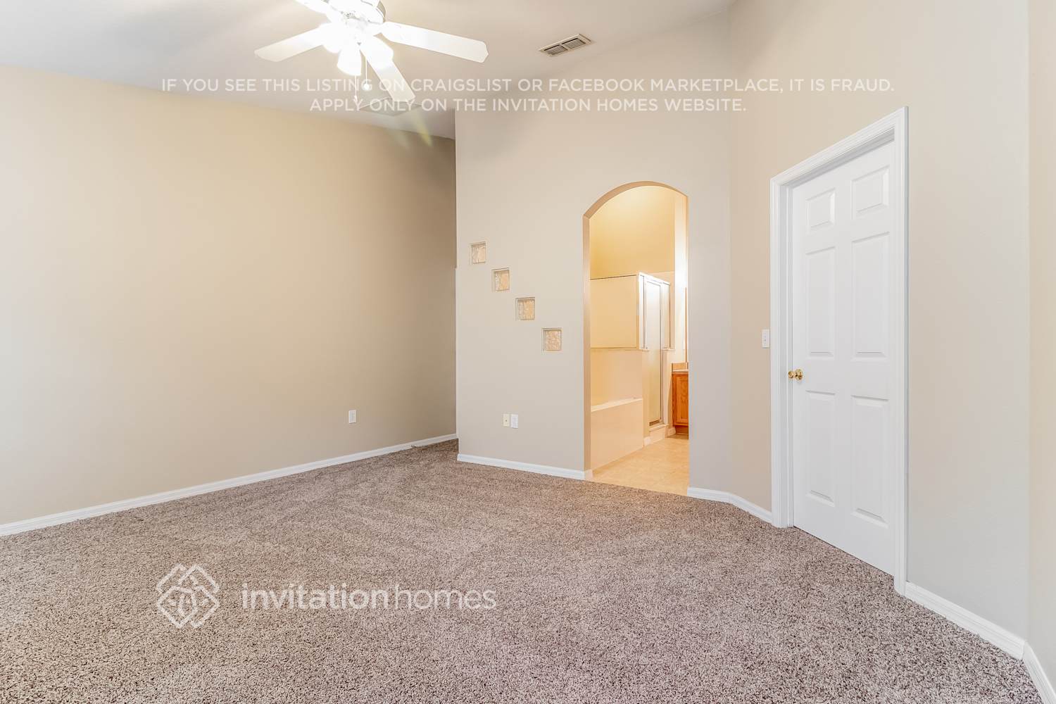 Building Photo - 2152 Rose Blvd