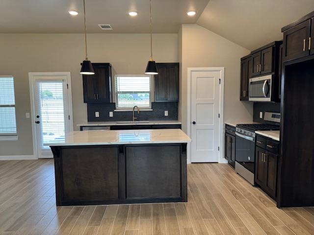 Building Photo - 10537 NW 32nd St