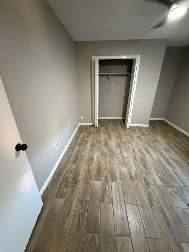 Building Photo - COMING SOON - 4 Bedroom, 2 Bathroom Home for Rent!