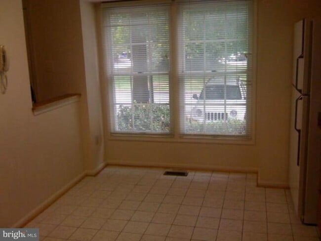 Building Photo - 13671 Cedar Creek Ln