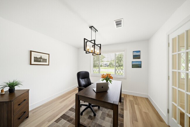 Building Photo - 4903 Candleglow Dr