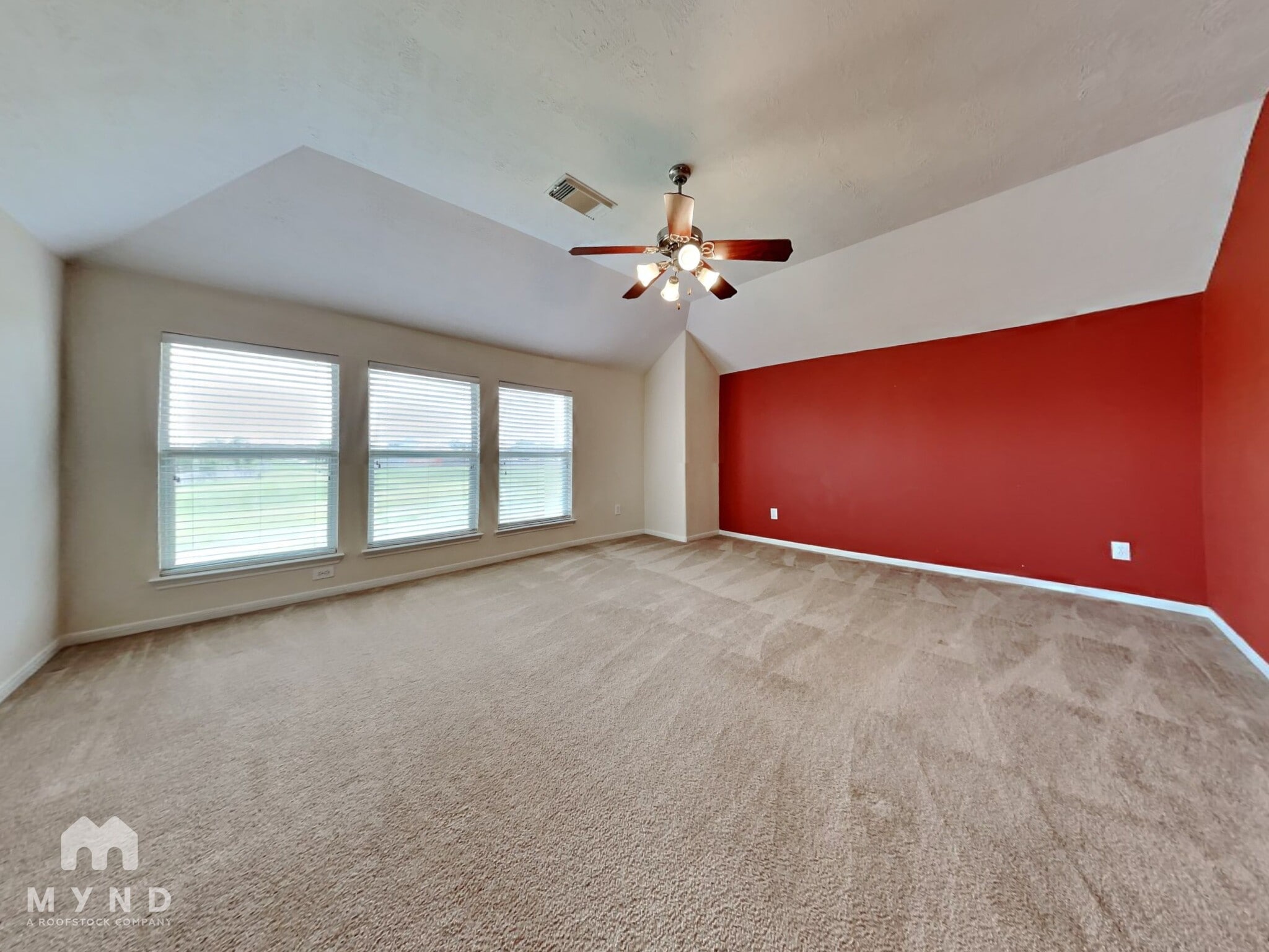 Building Photo - 17934 Barton Ridge Ln