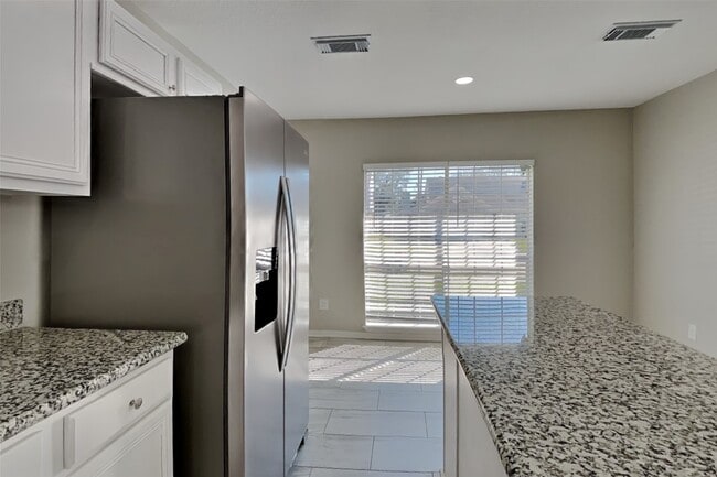 Building Photo - 20422 Eagle Nest Ct