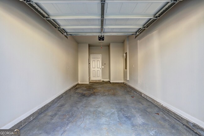 Building Photo - 479 Payne Dr