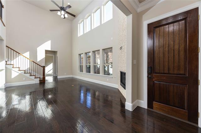 Building Photo - 3025 Hurstwood Dr