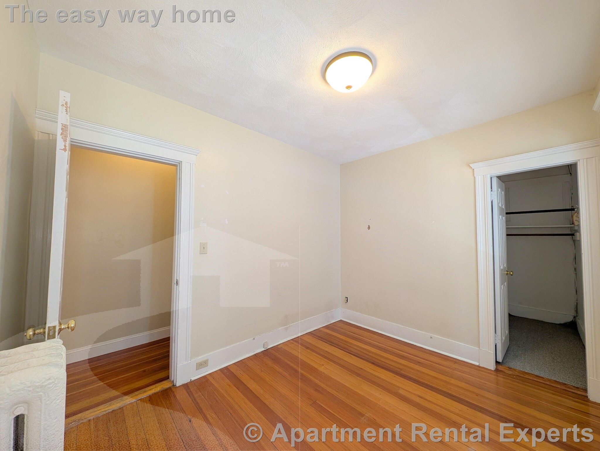 Building Photo - 81 Conwell Ave