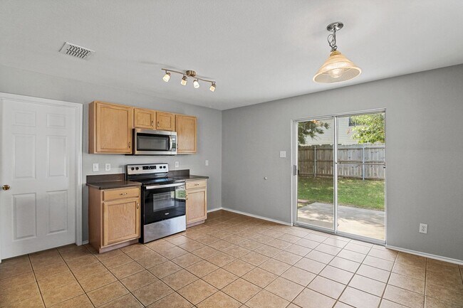 Building Photo - GORGEOUS 3bed, 2 bath in McKinney!!