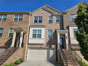 Building Photo - 871 Sunset Park Dr