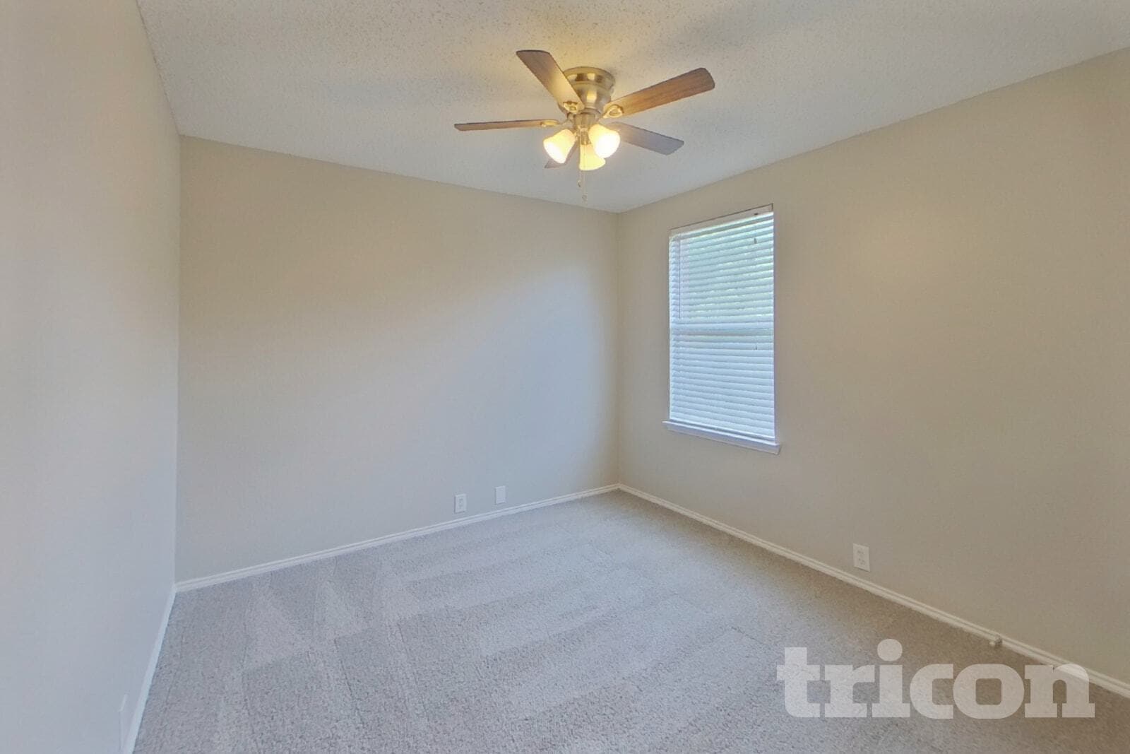 Building Photo - 1817 Citadel Dr