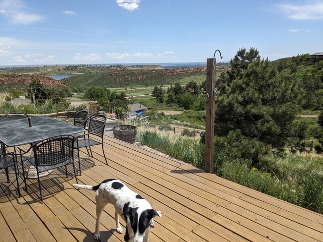 Building Photo - 6009 Blue Spruce Dr
