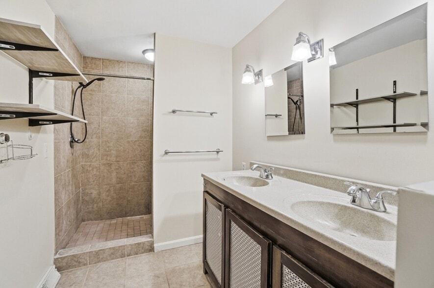 Building Photo - 1849 Lemontree Ln