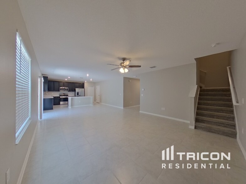 Building Photo - 33546 Sky Blossom Cir